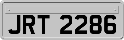 JRT2286