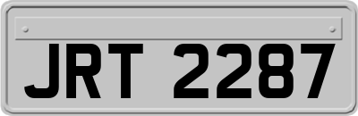 JRT2287