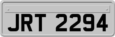 JRT2294