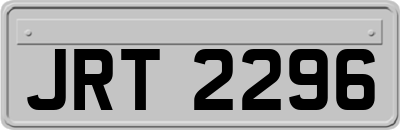 JRT2296