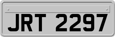 JRT2297