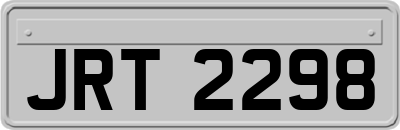 JRT2298