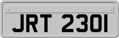 JRT2301