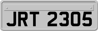 JRT2305