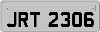 JRT2306