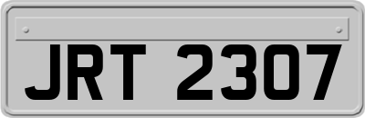 JRT2307