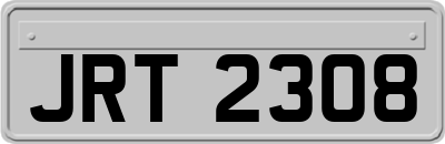 JRT2308