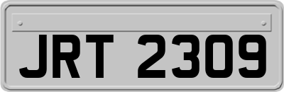 JRT2309