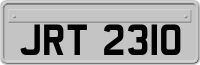 JRT2310