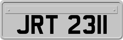 JRT2311