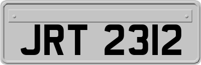 JRT2312