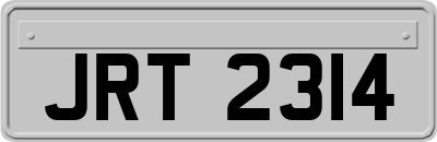 JRT2314