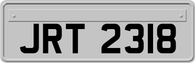 JRT2318