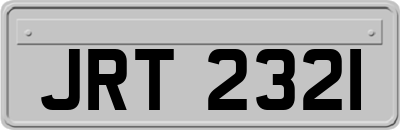 JRT2321