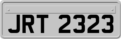 JRT2323