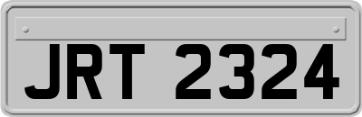 JRT2324