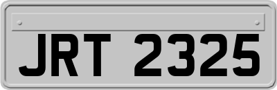 JRT2325