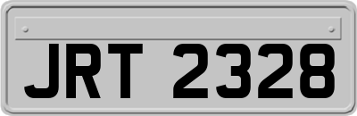 JRT2328