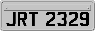 JRT2329