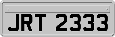 JRT2333