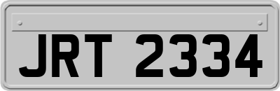 JRT2334