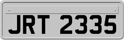 JRT2335