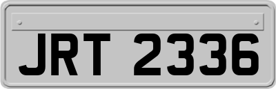 JRT2336