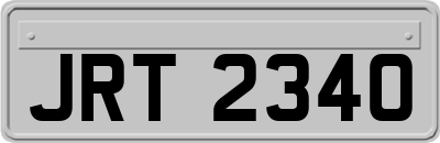 JRT2340
