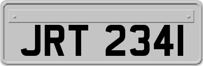 JRT2341
