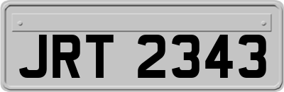 JRT2343
