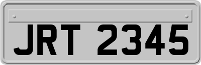 JRT2345