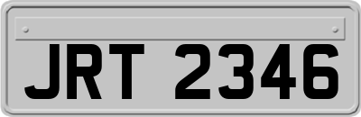 JRT2346