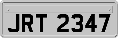 JRT2347