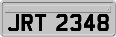 JRT2348