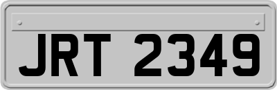 JRT2349