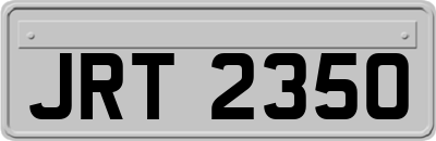 JRT2350