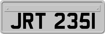 JRT2351