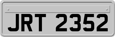 JRT2352
