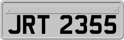 JRT2355