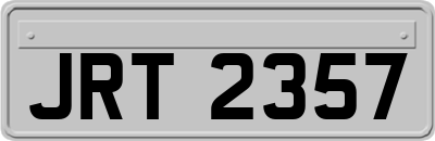 JRT2357