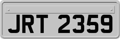 JRT2359