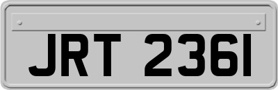 JRT2361