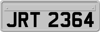 JRT2364