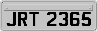 JRT2365