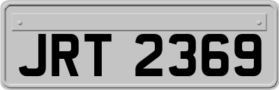 JRT2369