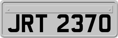 JRT2370