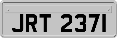 JRT2371