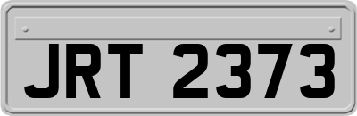 JRT2373