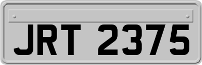 JRT2375