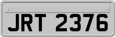 JRT2376